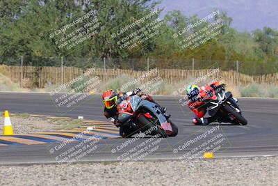 media/Sep-25-2023-Moto Forza (Mon) [[81ffa65e0a]]/A Group/Session 2 (Turn 3)/